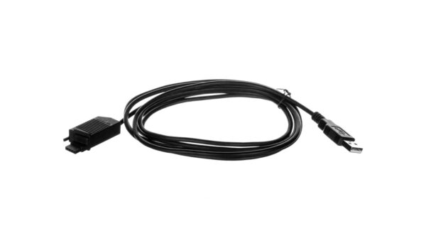 be142cb24f86d83575b28141f90d2f77.jpg 3f73b13baeede64aa428d43eabd6468c