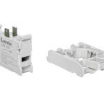 7d279737d988d97cb942771a712abff9