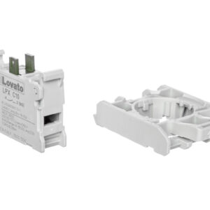 7d279737d988d97cb942771a712abff9