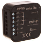 0ff491a595050b2e07450dbde0a745e8