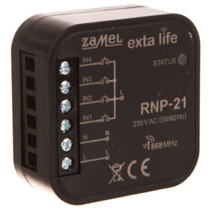 0ff491a595050b2e07450dbde0a745e8