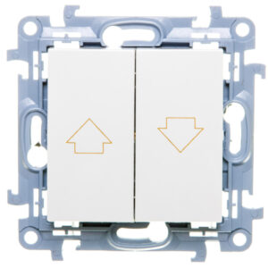 040a8242937aa505a137c4c9e24e78a1