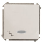 61a8160943555ae159c2b4333270364e