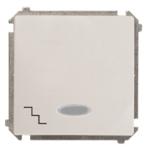 61a8160943555ae159c2b4333270364e