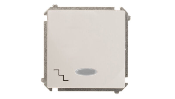 be1d704766c530e6b926703956f52865.jpg 61a8160943555ae159c2b4333270364e