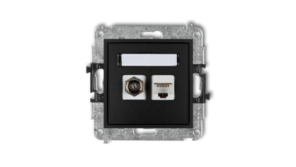 be1e0277474bcb801758669487b09571.jpg c6699a8f20f292f46a3cd668f0f2fe6b