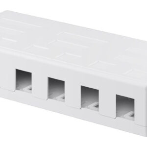 34724194547efec07353c1a3d9b82470