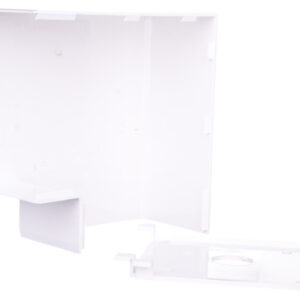 4efd4b90ef44014d4219ac31b8e2e478