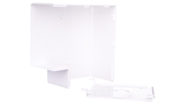 4efd4b90ef44014d4219ac31b8e2e478