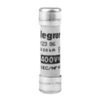 9f9f0907f98604f0a8c1d6b1075b7603