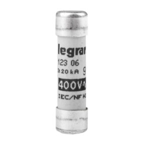 9f9f0907f98604f0a8c1d6b1075b7603