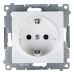 c952c6ca725df5c8408fb300ba9909e6