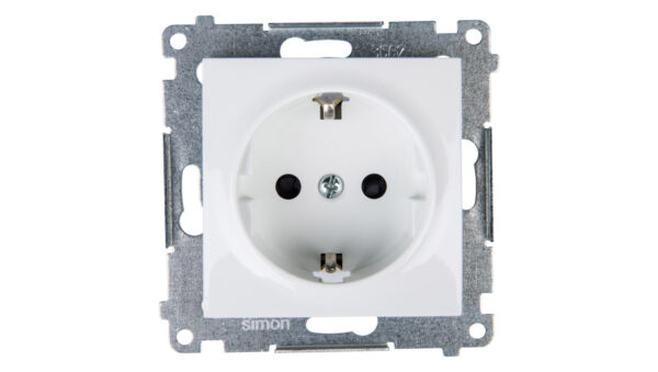 be24d9a6651f94d807e47b22396c12d8.jpg c952c6ca725df5c8408fb300ba9909e6