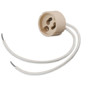 bea89387e98e18980eb42cdc51ceb51d