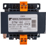 9973a025c41946a77d3fab4f680c3de0