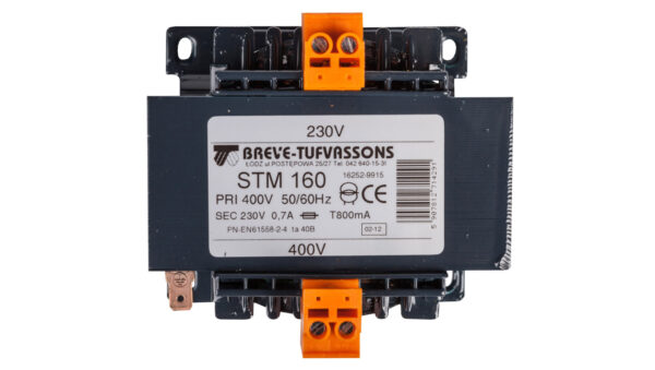 be278b1dfc0a080e676af3af5279aa42.jpg 9973a025c41946a77d3fab4f680c3de0