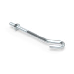 5b6707a5d9e1242355c4637c670433b1