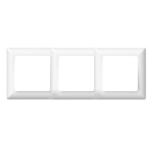 408813c8d57048e461b6b2ad520ade31