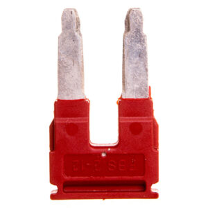 3dd121a2e28663ffe814e366cf72ad20