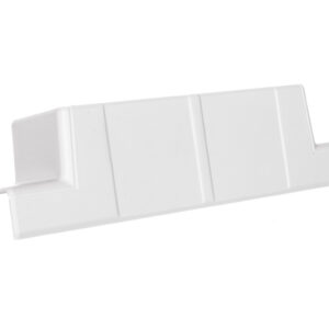 cb7bb1b3d3146cb72c3fb59187c24d84