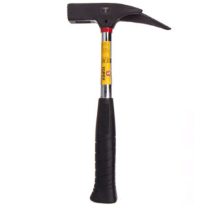 7e7843a188dd5830a39cd93d8a200392