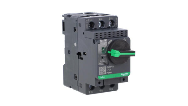 36583bb86eccdcf646d569eb5bcb3e84