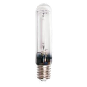 3f9436fc1c6848033f515e08ad1c8b1f