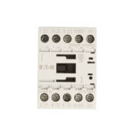 ac7cde6f7630e8b5725eb34747d429d3