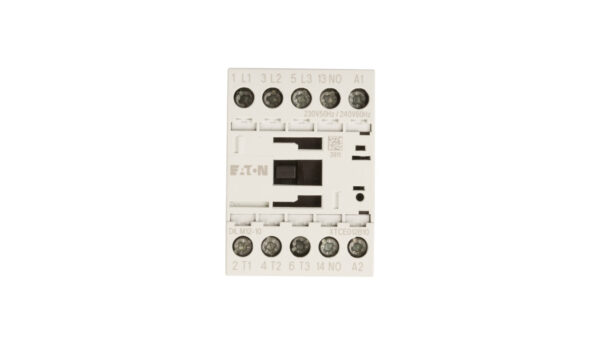 be4301a4cb7dfd17d834baaaa2ecb97f.jpg ac7cde6f7630e8b5725eb34747d429d3