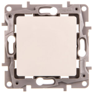 28a4f6f84da46fc400da63d4a11ee7a8