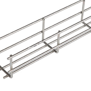 252c72faf59d368734b7ab6023b449c4