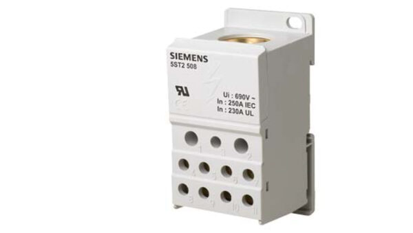 23d2753cc286fb1f2f1d7583404acc5b