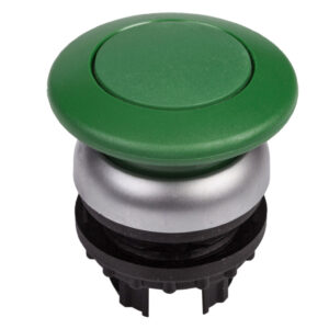 deea0d94e7c229194ecd3276bdcb0861