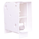 6b207a18d5710e61d214f0cc58fa96ef