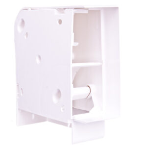 6b207a18d5710e61d214f0cc58fa96ef