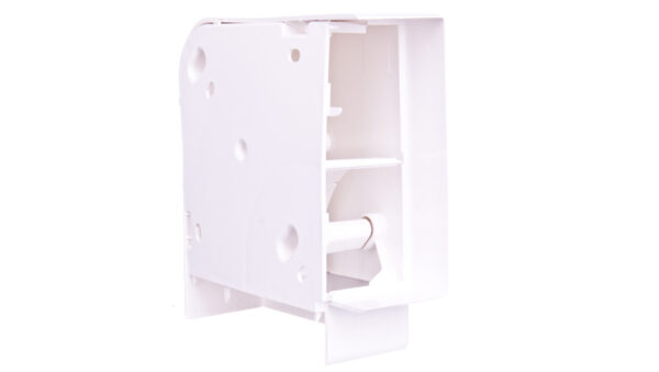 be5209f72bccfedf3158e54f646b857b.jpg 6b207a18d5710e61d214f0cc58fa96ef