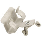 684d3b61d91134edc64249bedd64dc19