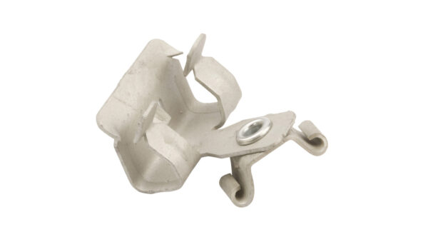 684d3b61d91134edc64249bedd64dc19