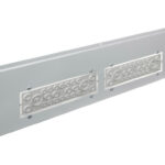 7d42070505b9c209fb1fb9586111edf5