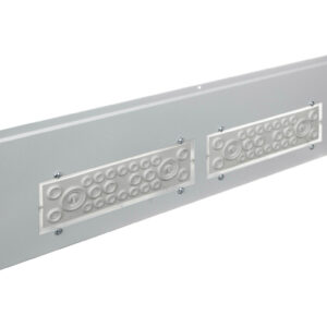 7d42070505b9c209fb1fb9586111edf5