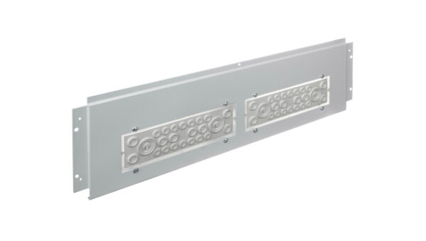 7d42070505b9c209fb1fb9586111edf5