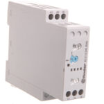 4b766001a6f3411b215e704ac5cd9d8a