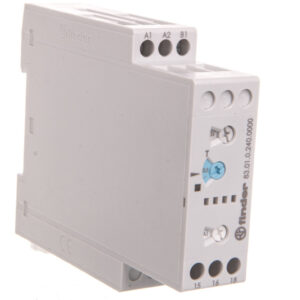 4b766001a6f3411b215e704ac5cd9d8a