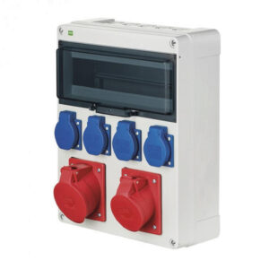 d5a4025c36014fc005b749be89f501aa