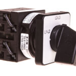 f1b02ba3dce845598531a5998c10a8e5