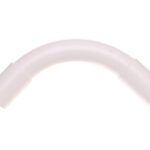 75ae747c931f6422a54c662d35351053