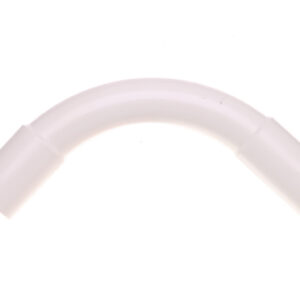 75ae747c931f6422a54c662d35351053