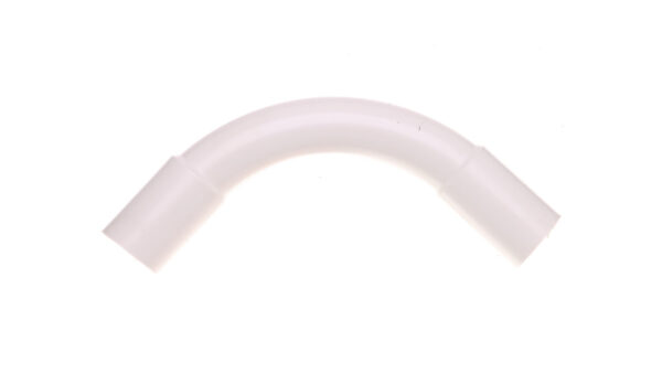 75ae747c931f6422a54c662d35351053