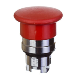 b06753eb6d34432cf162c99d04bd14a6