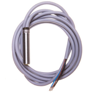 caf0dddfc7252959a9c73a0d4313ff59